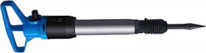 Бетонолом пневматический БК-3 ( ТЗК)